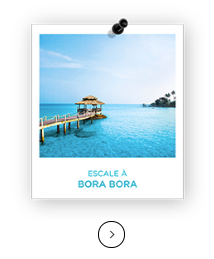 Bora Bora