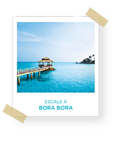 Bora-Bora