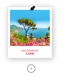 Capri