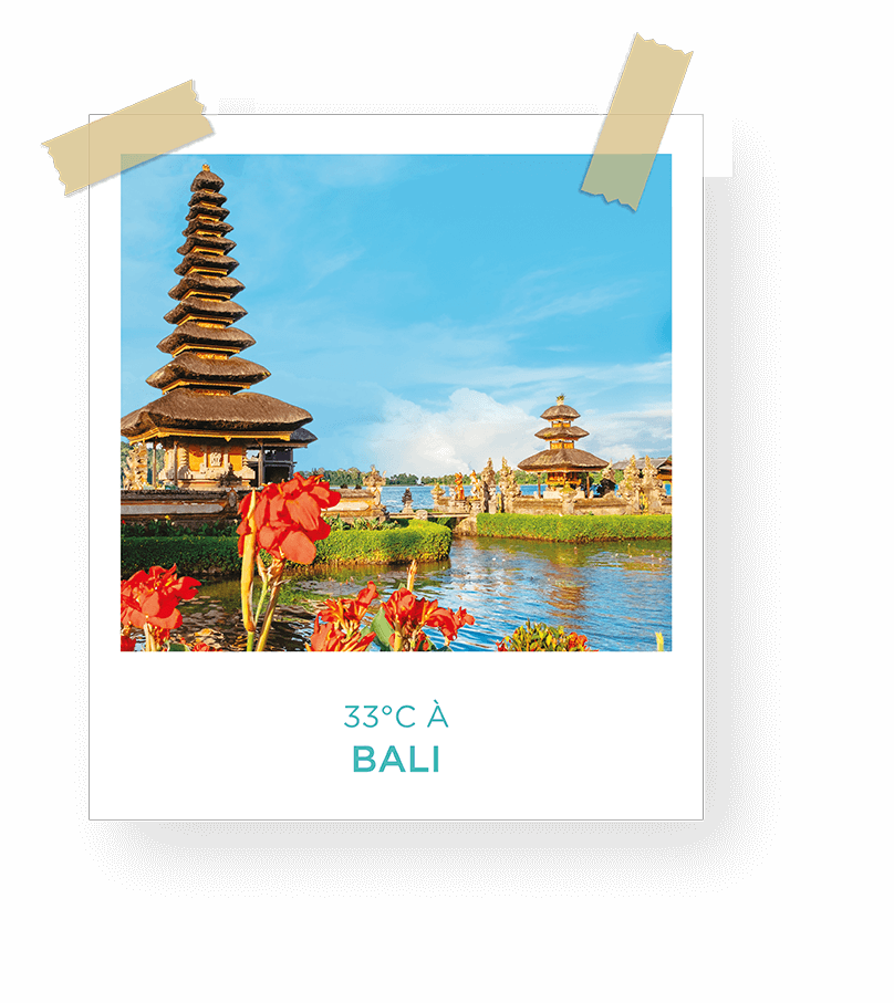 Bali