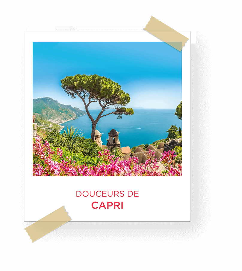 Capri