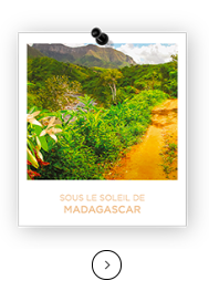 Madagascar