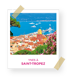 Saint Tropez